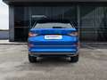 Skoda Kodiaq Sportline 4x4 2.0 TDi AHK ACC Standheizung Pano Blau - thumbnail 4