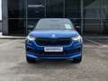 Skoda Kodiaq Sportline 4x4 2.0 TDi AHK ACC Standheizung Pano Blau - thumbnail 8