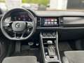 Skoda Kodiaq Sportline 4x4 2.0 TDi AHK ACC Standheizung Pano Blau - thumbnail 11