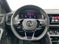 Skoda Kodiaq Sportline 4x4 2.0 TDi AHK ACC Standheizung Pano Blau - thumbnail 12
