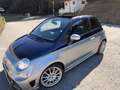 Abarth 695C Abarth 695C Rivale MTA Rivale - thumbnail 7
