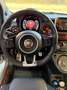 Abarth 695C Abarth 695C Rivale MTA Rivale - thumbnail 15