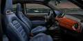 Abarth 695C Abarth 695C Rivale MTA Rivale - thumbnail 27