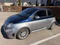 Abarth 695C Abarth 695C Rivale MTA Rivale - thumbnail 1