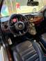 Abarth 695C Abarth 695C Rivale MTA Rivale - thumbnail 8