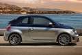 Abarth 695C Abarth 695C Rivale MTA Rivale - thumbnail 26