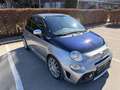 Abarth 695C Abarth 695C Rivale MTA Rivale - thumbnail 4