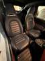 Abarth 695C Abarth 695C Rivale MTA Rivale - thumbnail 12