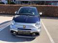 Abarth 695C Abarth 695C Rivale MTA Rivale - thumbnail 3
