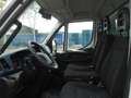 Iveco Daily Chasis Cabina 35C15 4100 146 Blanco - thumbnail 12