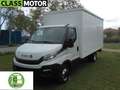 Iveco Daily Chasis Cabina 35C15 4100 146 Blanco - thumbnail 1