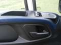Iveco Daily Chasis Cabina 35C15 4100 146 Blanco - thumbnail 13