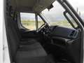 Iveco Daily Chasis Cabina 35C15 4100 146 Blanco - thumbnail 4