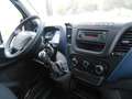 Iveco Daily Chasis Cabina 35C15 4100 146 Blanco - thumbnail 5