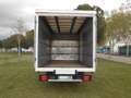 Iveco Daily Chasis Cabina 35C15 4100 146 Blanco - thumbnail 7