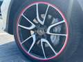 Mercedes-Benz GLC 43 AMG Coupé 4MATIC - STOELKOELING - SCHUIFDAK - LEER - 3 Blanc - thumbnail 15