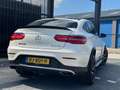 Mercedes-Benz GLC 43 AMG Coupé 4MATIC - STOELKOELING - SCHUIFDAK - LEER - 3 Blanc - thumbnail 6