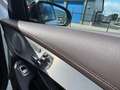 Mercedes-Benz GLC 43 AMG Coupé 4MATIC - STOELKOELING - SCHUIFDAK - LEER - 3 Blanc - thumbnail 22