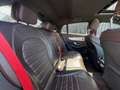 Mercedes-Benz GLC 43 AMG Coupé 4MATIC - STOELKOELING - SCHUIFDAK - LEER - 3 Blanc - thumbnail 24