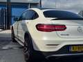 Mercedes-Benz GLC 43 AMG Coupé 4MATIC - STOELKOELING - SCHUIFDAK - LEER - 3 Blanc - thumbnail 9