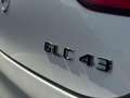 Mercedes-Benz GLC 43 AMG Coupé 4MATIC - STOELKOELING - SCHUIFDAK - LEER - 3 Blanc - thumbnail 21