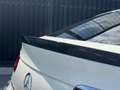 Mercedes-Benz GLC 43 AMG Coupé 4MATIC - STOELKOELING - SCHUIFDAK - LEER - 3 Blanc - thumbnail 20