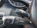 Mercedes-Benz GLC 43 AMG Coupé 4MATIC - STOELKOELING - SCHUIFDAK - LEER - 3 Blanc - thumbnail 19