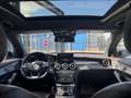 Mercedes-Benz GLC 43 AMG Coupé 4MATIC - STOELKOELING - SCHUIFDAK - LEER - 3 Blanc - thumbnail 3