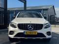 Mercedes-Benz GLC 43 AMG Coupé 4MATIC - STOELKOELING - SCHUIFDAK - LEER - 3 Blanc - thumbnail 7