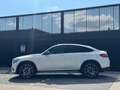 Mercedes-Benz GLC 43 AMG Coupé 4MATIC - STOELKOELING - SCHUIFDAK - LEER - 3 Blanc - thumbnail 4