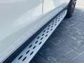 Mercedes-Benz GLC 43 AMG Coupé 4MATIC - STOELKOELING - SCHUIFDAK - LEER - 3 Blanc - thumbnail 25
