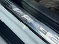 Mercedes-Benz GLC 43 AMG Coupé 4MATIC - STOELKOELING - SCHUIFDAK - LEER - 3 Blanc - thumbnail 27