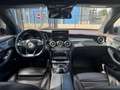 Mercedes-Benz GLC 43 AMG Coupé 4MATIC - STOELKOELING - SCHUIFDAK - LEER - 3 Blanc - thumbnail 23