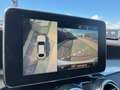 Mercedes-Benz GLC 43 AMG Coupé 4MATIC - STOELKOELING - SCHUIFDAK - LEER - 3 Blanc - thumbnail 14