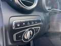 Mercedes-Benz GLC 43 AMG Coupé 4MATIC - STOELKOELING - SCHUIFDAK - LEER - 3 Blanc - thumbnail 18