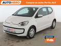 Volkswagen up! 1.0 Move Blanco - thumbnail 1