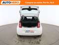 Volkswagen up! 1.0 Move Blanco - thumbnail 17