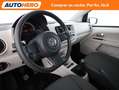 Volkswagen up! 1.0 Move Blanco - thumbnail 12