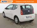 Volkswagen up! 1.0 Move Blanco - thumbnail 4
