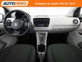 Volkswagen up! 1.0 Move Blanco - thumbnail 13