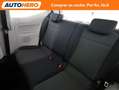 Volkswagen up! 1.0 Move Blanco - thumbnail 15