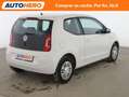 Volkswagen up! 1.0 Move Blanco - thumbnail 6