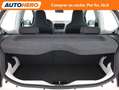 Volkswagen up! 1.0 Move Blanco - thumbnail 18