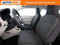 Volkswagen up! 1.0 Move Blanco - thumbnail 11