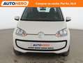 Volkswagen up! 1.0 Move Blanco - thumbnail 9