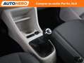 Volkswagen up! 1.0 Move Blanco - thumbnail 24