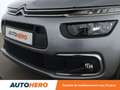 Citroen C4 Picasso 1.6 Blue-HDi Feel EAT6 Gris - thumbnail 26