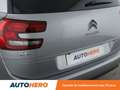 Citroen C4 Picasso 1.6 Blue-HDi Feel EAT6 Gris - thumbnail 28