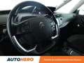 Citroen C4 Picasso 1.6 Blue-HDi Feel EAT6 Gris - thumbnail 11
