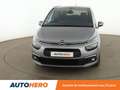 Citroen C4 Picasso 1.6 Blue-HDi Feel EAT6 Gris - thumbnail 9